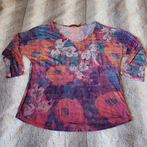 Prana Shirt